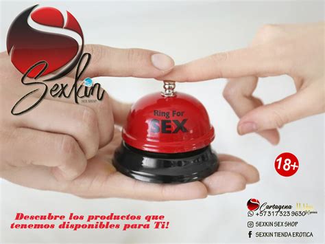 sex shop cartagena|Tienda Erótica en Cartagena 